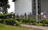 A dream launch for Charles Church in Milton Malsor