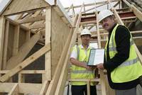 Wellingborough apprentice scoops award for excellence