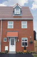 When a housing problem shared is a problem halved