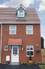 Lambourne housetype