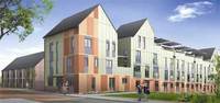 Housing future in Upton
