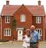 Don and Chris are enjoying life in their â€œdownsizedâ€ home