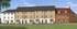 Mortgage incentives from Miller at Upton Green 