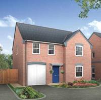Transformation brings house-hunters flocking