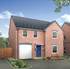 Transformation brings house-hunters flocking