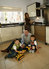Moving with Redrow is as easy as 1, 2, 3