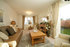 Househunters flock to showhome fit for a king