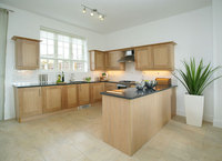 Move home without the hassle