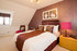 Persimmon offers novel take on new homes 