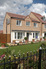 See yourself at Poppyfields in Corby