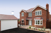 Discover the family factor at Lakeside