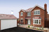 Discover the family factor at Lakeside 