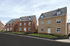 Banish housing blues with a new home in Northamptonshire