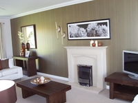 Stand out from the crowd with a new home in Desborough