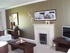 Stand out from the crowd with a new home in Desborough