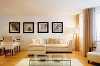 A helping hand to a home of your own in Desborough