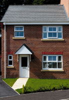 Lifeline for first time buyers in Northants