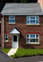Lifeline for first time buyers in Northants
