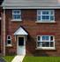 New homes in Desborough are ‘ready made’  