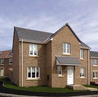 New stamp duty threshold helps homebuyers in Corby