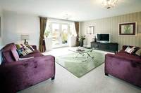 It's a buyers market in Northampton