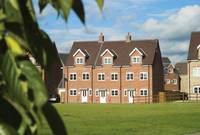 No nonsense, just great value at Carisbrooke Grange