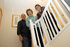 Don’t be coy – Buy in Corby and keep it in the family 