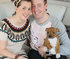 From show home to dream home