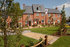 Five fantastic homes at off-plan prices