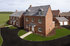 Good reasons to move to a new home in Desborough