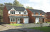 No gimmicks, just low prices at Lakeside development 