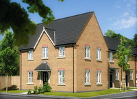 Fall truly ‘Hadley’ deeply in love with a new home