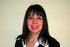 Promotion for Harrison Murray’s long-serving Paula