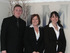 Northampton agent reports satisfied customers 
