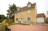 Brits head to countryside in search of village lifestyle 