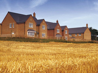 The pick of the plots at Victorian development