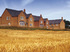 The pick of the plots at Victorian development 