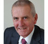 Industry recognition for Harrison Murray director 
