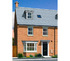 Above average homes for below average prices