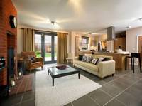 Loyalty bonus for David Wilson homeowners