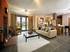Loyalty bonus for David Wilson homeowners