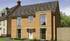 Home of the week in commuter’s haven