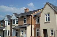 Affordable family living in Duston