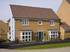 Innovative Voysey proves popular for David Wilson 