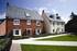 Arena Gate homes selling fast