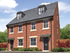 Last chance to buy at Seagrave Manor  