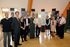 Velux chooses Kettering for carbon neutral model home 