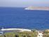 Bodrum Coastline