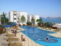 Beach Residence, Bodrum