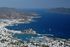 Bodrum Coastline